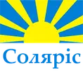 Фото компанії Виробничо-комерційна фірма "Соляріс"