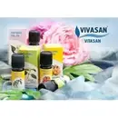 Фото компанії Vivasan Swiss company