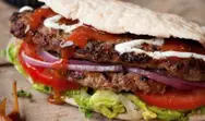 Фото компанії TAMASH KEBAB