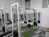 Фото компанії BodyFix