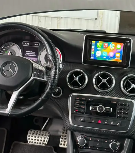 Фото компанії DSG Dimas Sounds Garage
