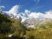 Фото компанії ПройдиСвіт