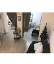 Фото компанії Жолі massage studio