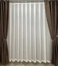 Фото компанії Roma textile