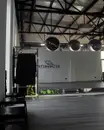 Фото компанії Мережа спортивних центрів "STEPBYSTEP"