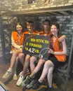 Фото компанії Квест-кімнати "Underground"