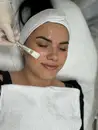 Фото компанії Marinchyk_beauty_studio