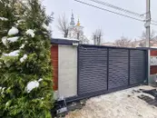 Фото компанії Техно Дім
