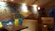 Фото компанії Чайхана "Самарканд"