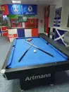 Фото компанії Розважальний центр "Play Club"