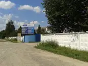 Фото компанії Компанія "СПАФІС"