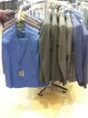 Фото компанії Магазин "Консул"