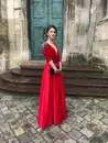Фото компанії Швейна студія "Kayra"