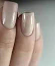 Фото компанії Irina.nails.khm