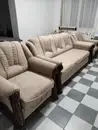 Фото компанії Магазин-ательє "Sivia меблі"