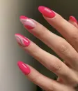 Фото компанії Манікюрна студія "Nail Room"