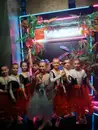 Фото компанії Школа балету "InStep"