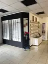 Фото компанії Оптика здорового зору