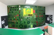 Фото компанії AGRODRUZI