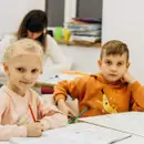 Фото компанії Школа "ONE ELEVEN"