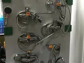 Фото компанії Магазин "Богданівка"
