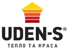 Фото компанії UDEN-S