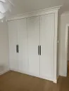 Фото компанії Лакування та фарбування