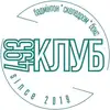 Фото компанії VINNYTSIA BADMINTON CLUB