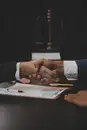 Фото компанії Адвокатське об'єднання "Юрколегія"