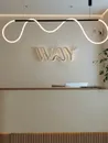 Фото компанії WAY масаж та релакс