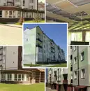 Фото компанії ТзОВ "КОНСОЛЬ БК"