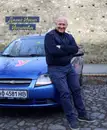 Фото компанії Автошкола УжНУ