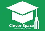Фото компанії Центр розвитку дитини "Clever space"