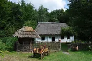 Фото компанії Музей етнографії НЗ "Давній Галич"