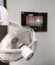 Фото компанії Dental Office