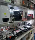 Фото компанії Побутова техніка з Німеччини