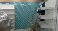 Фото компанії E-MARKETING
