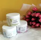 Фото компанії GiftBox_Parfum_Lviv