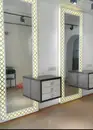 Фото компанії Студія меблів "Magic-flight"