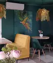 Фото компанії Шеф lunchtime