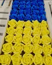 Фото компанії Мильні квіти та все для вашого бізнесу