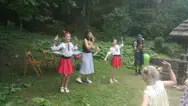 Фото компанії Театральна студія "Mandragora"