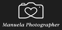 Фото компанії Фотограф "Manuela Photographer"