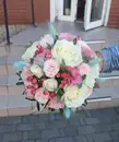Фото компанії Студія квітів "Ваш Букет"