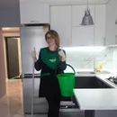 Фото компанії Клінінгова компанія "Nico cleaning"