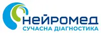 Фото компанії Мережа центрів сучасної діагностики "Нейромед"