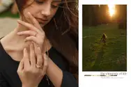 Фото компанії Ювелірна компанія "Gerdan"