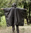Фото компанії Хижак military