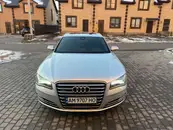 Фото компанії Пасажирські перевезення