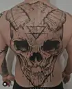 Фото компанії Ozgart Tattoo